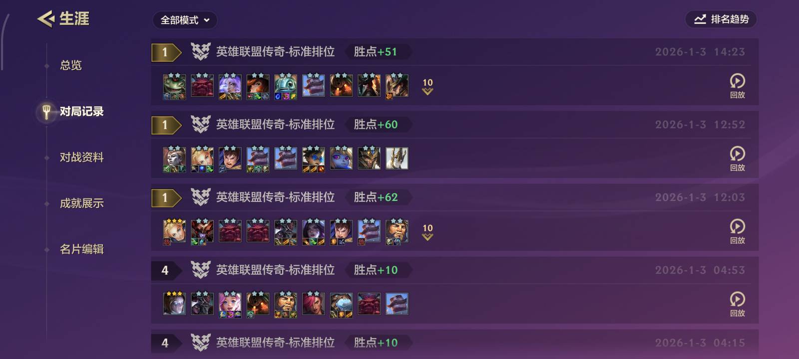 老哥上号上号 速速

70 / 作者:醉了就 / 