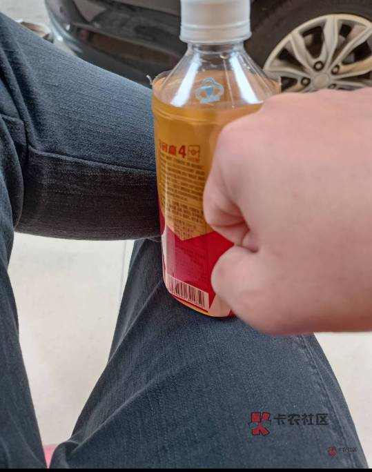 在卡农社区混日子,整天琢磨着薅点羊毛改善生活。
那天,在那间又破又小的挂壁房里,60 / 作者:w736 / 在卡农社区混日子,整天琢磨着薅点羊毛改善生活。
那天,在那间又破又小的挂壁房里,60 / 作者:w736 /