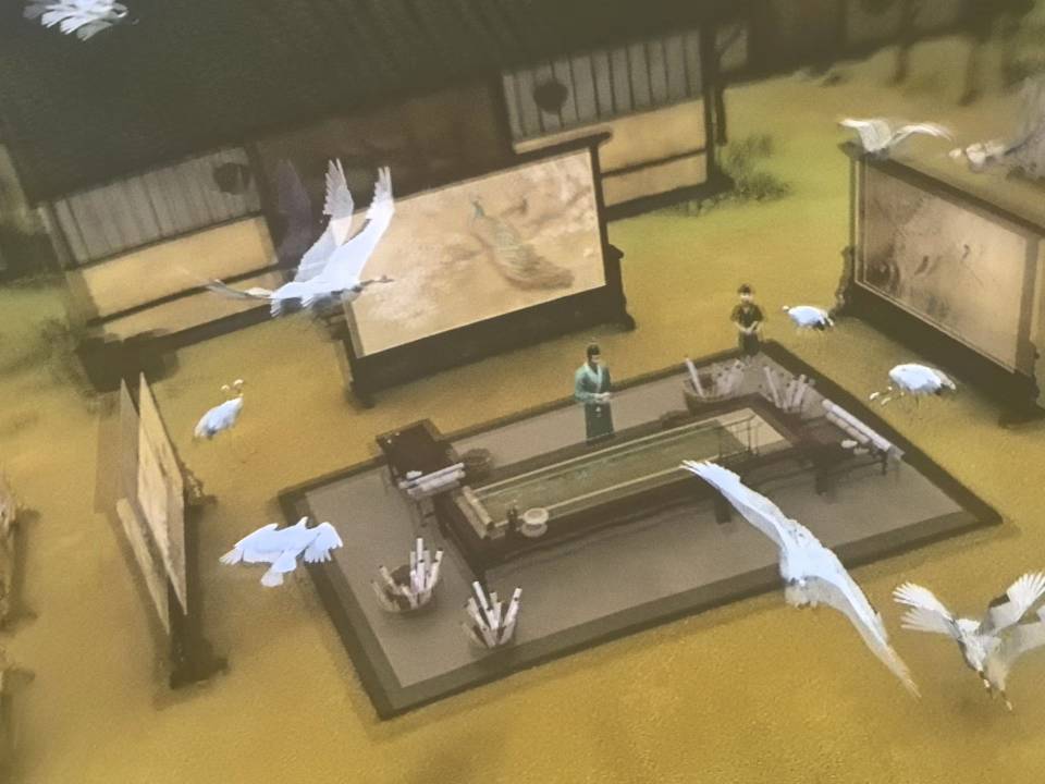 挂壁房太冷了毛毯加凉鞋根本顶不住了昨天晚上零下5度，冷醒几次羽绒服盖在上面还是冷90 / 作者:39岁挂壁老大哥 / 