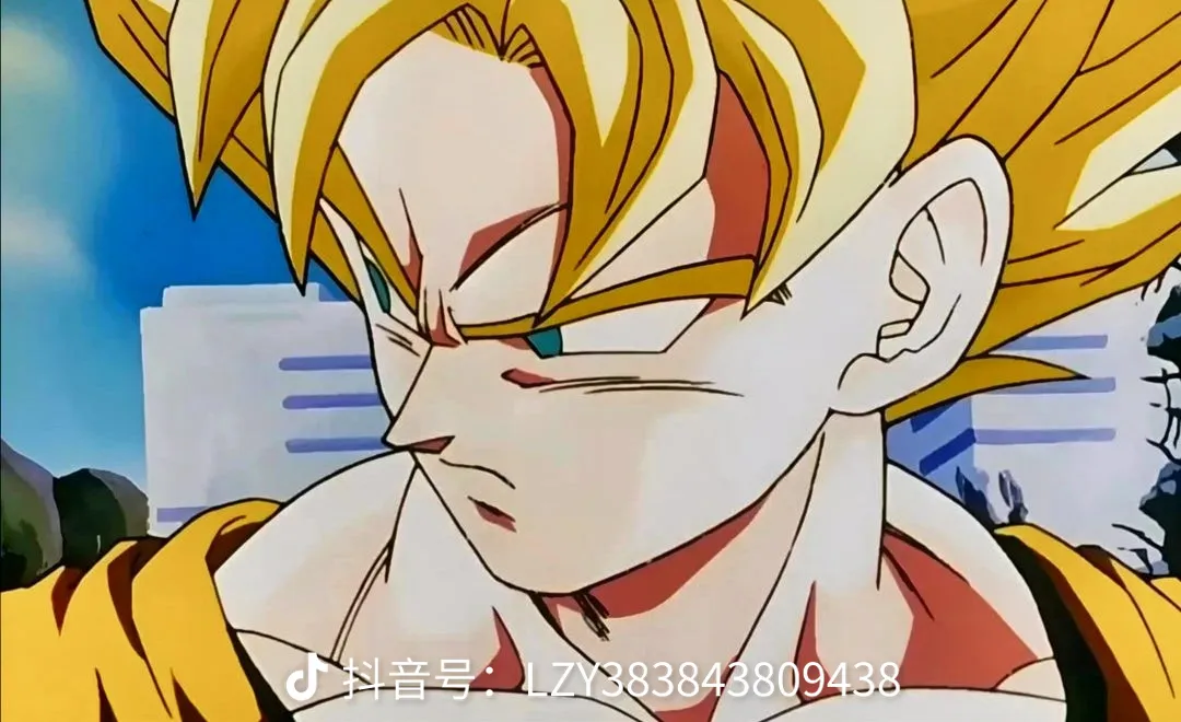 老哥们儿，12点抽哪里的活动

47 / 作者:风筝v / 