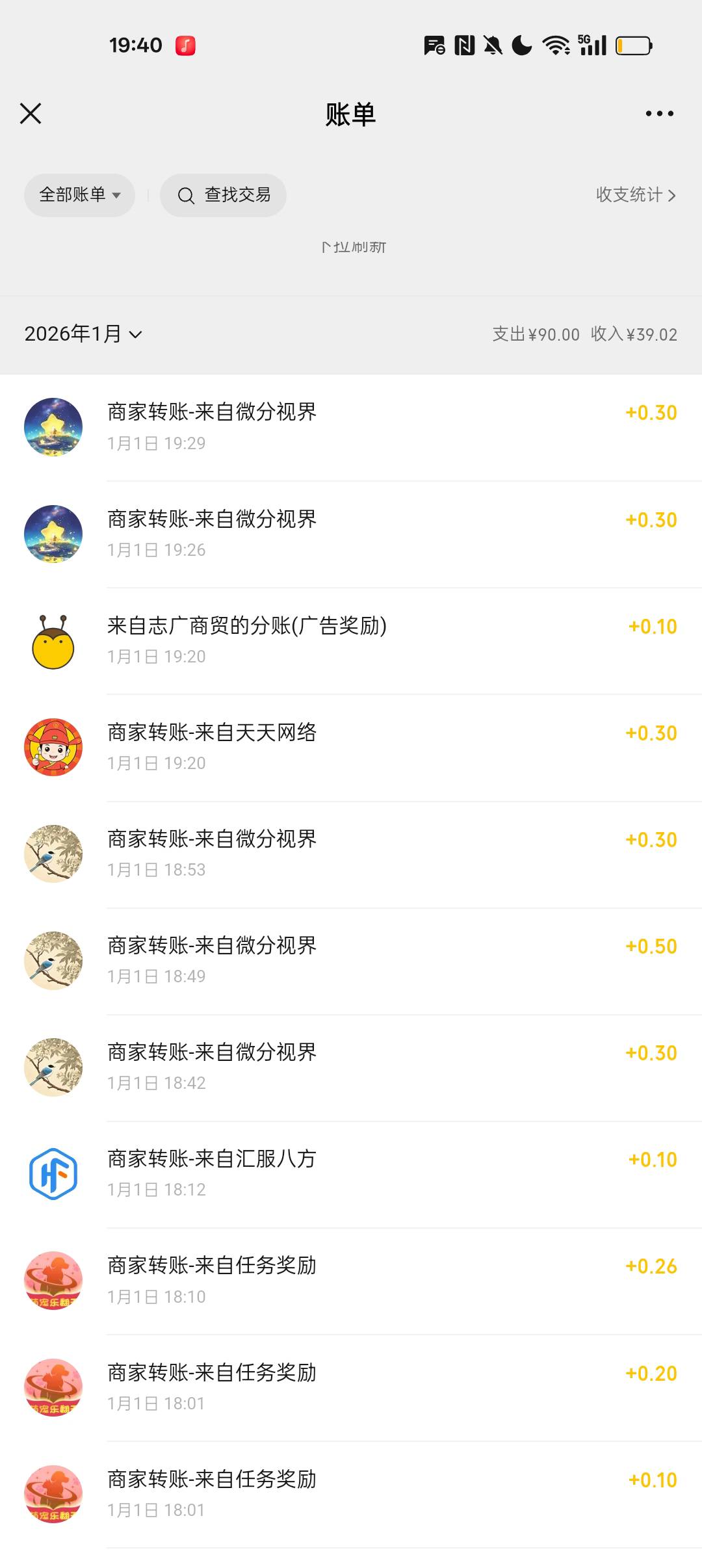 大家好，我刚来卡农的钝洁女学生
有毛吗/

3 / 作者:老哥们丨 / 