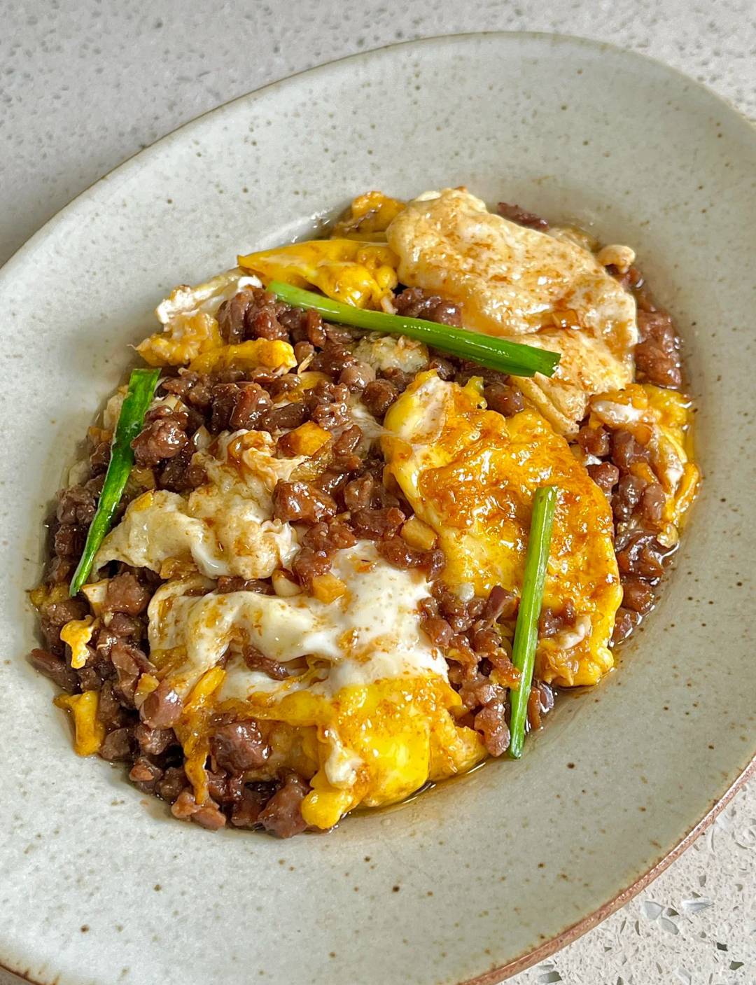 老哥们问个事，，最近的土地延包签了后zf还给钱？？我看怎么有一笔林业局的200多入账76 / 作者:卡农最长 / 