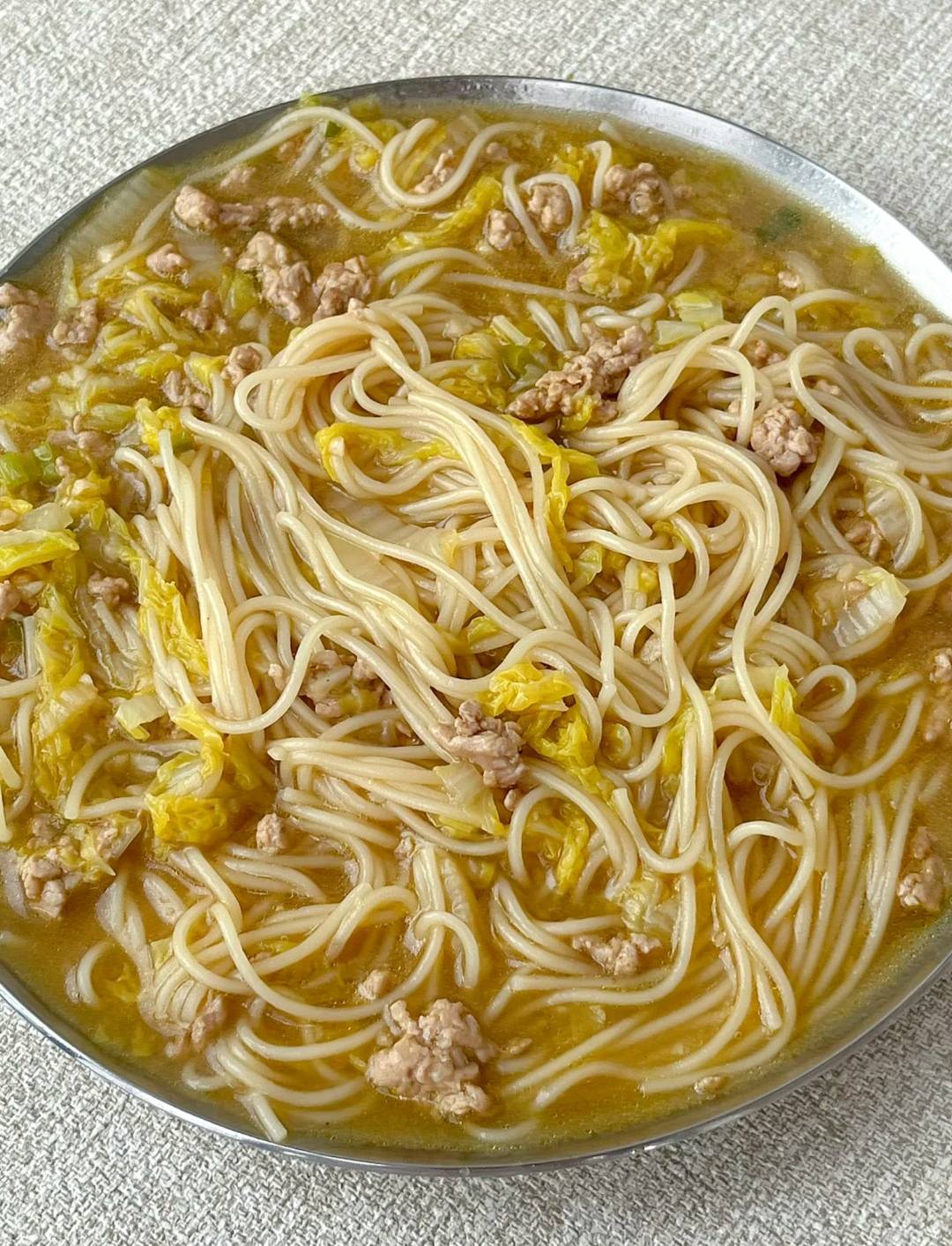 20公分们！哪里办手机号能自己拉自己返现的？

27 / 作者:卡农最长 / 