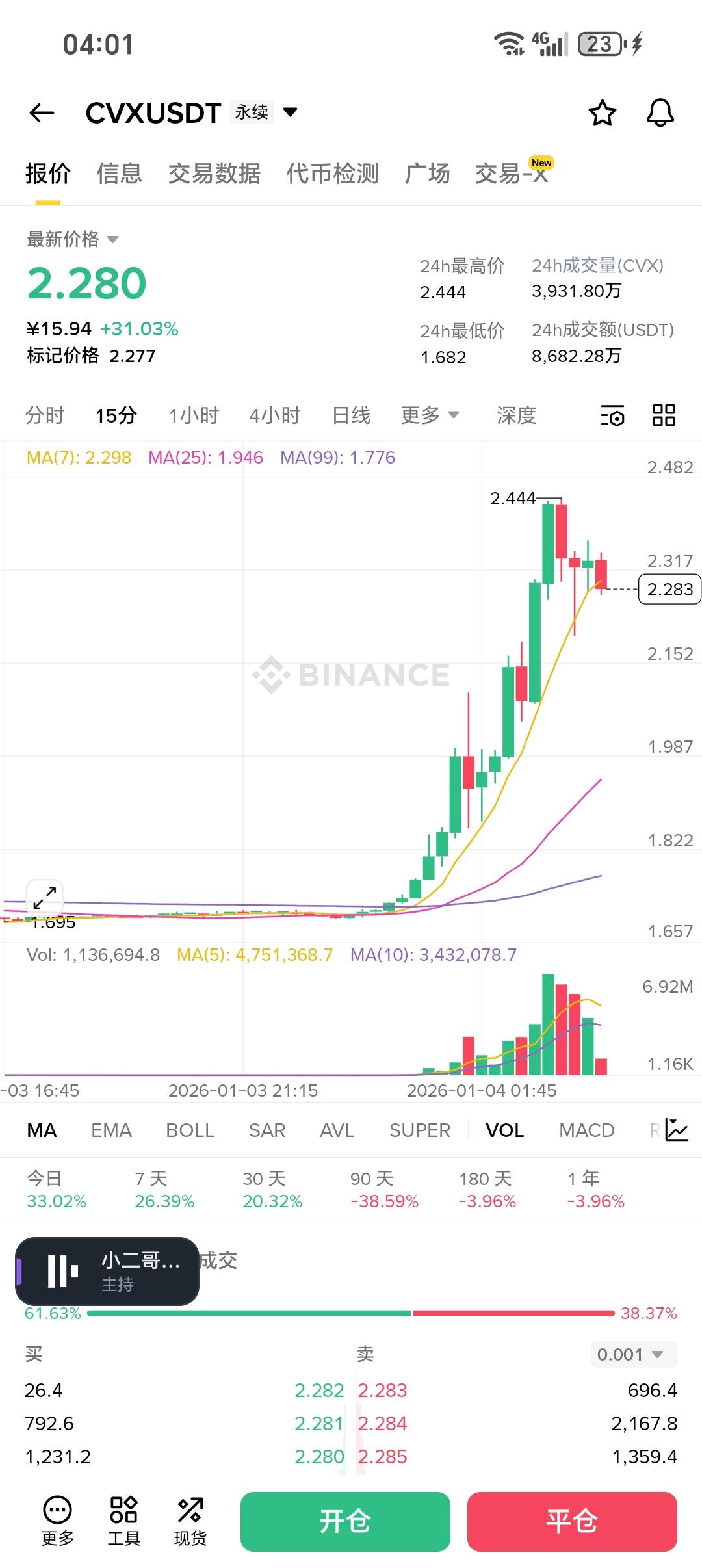 太刺激了，屎都夹断了

25 / 作者:从简从简 / 