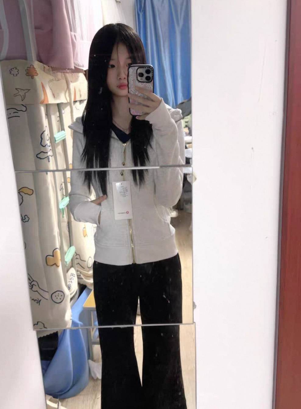 睡觉了，有毛V我

43 / 作者:老哥们丨 / 