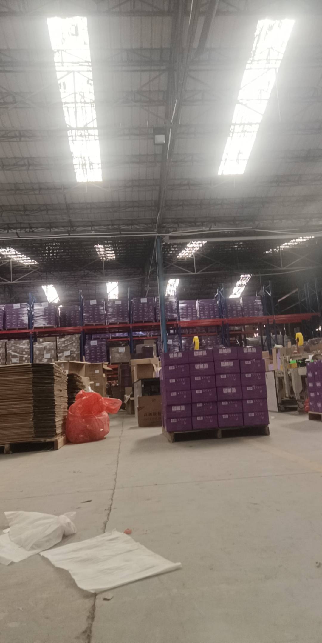 . 钱真的难挣，15一个小时开了六七十公里过来以为能好好干一个月，发现这钱不是我能赚66 / 作者:晨光啊 / 