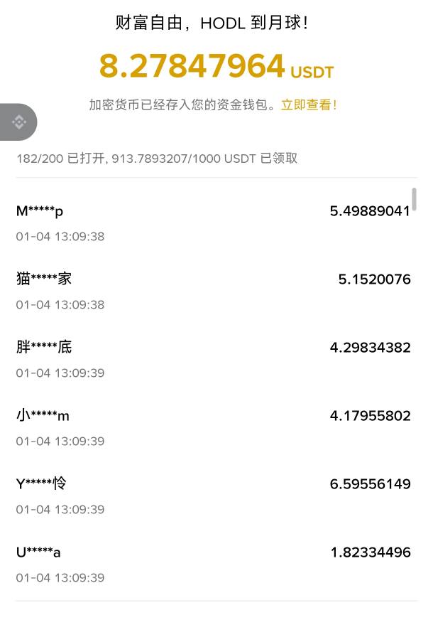 今日第一毛，进了个bi an  大佬交流群,抢了8油，

70 / 作者:苏苏姐 / 