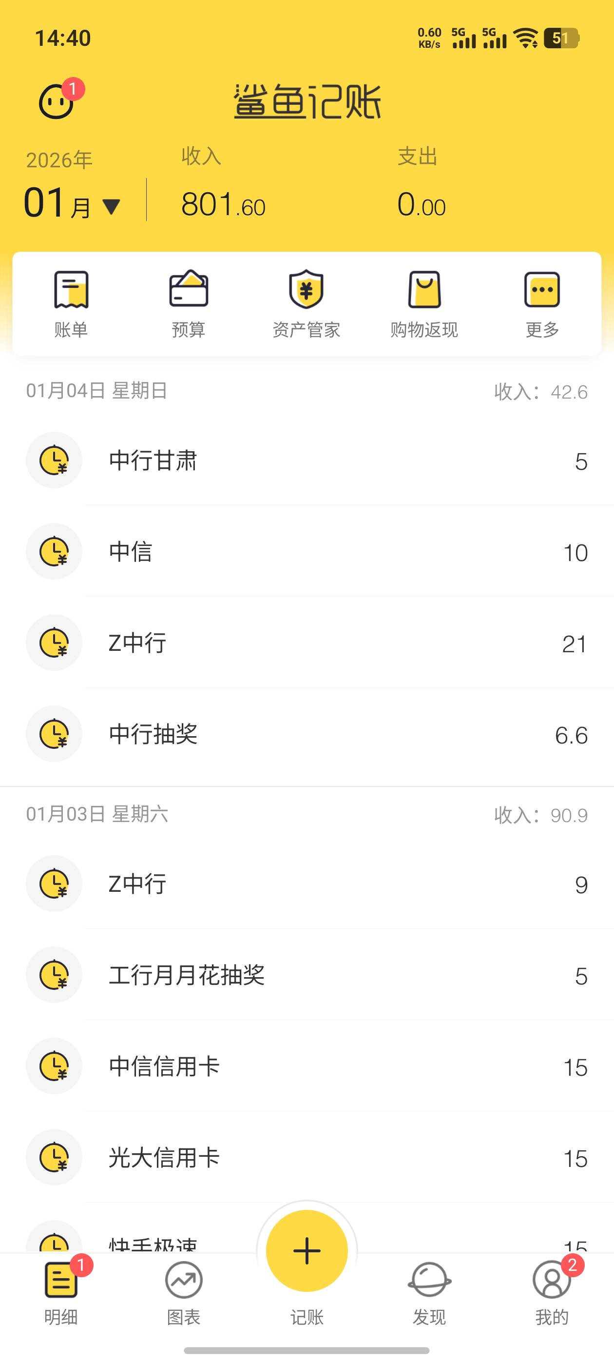 准备找工作了，感觉羊毛不行了，躺了大半年了，人废了，速度稳工包吃包住

31 / 作者:钟意ffds / 