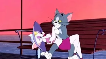 老哥们现在三角洲纯币什么比例啊

40 / 作者:一去二三十里 / 