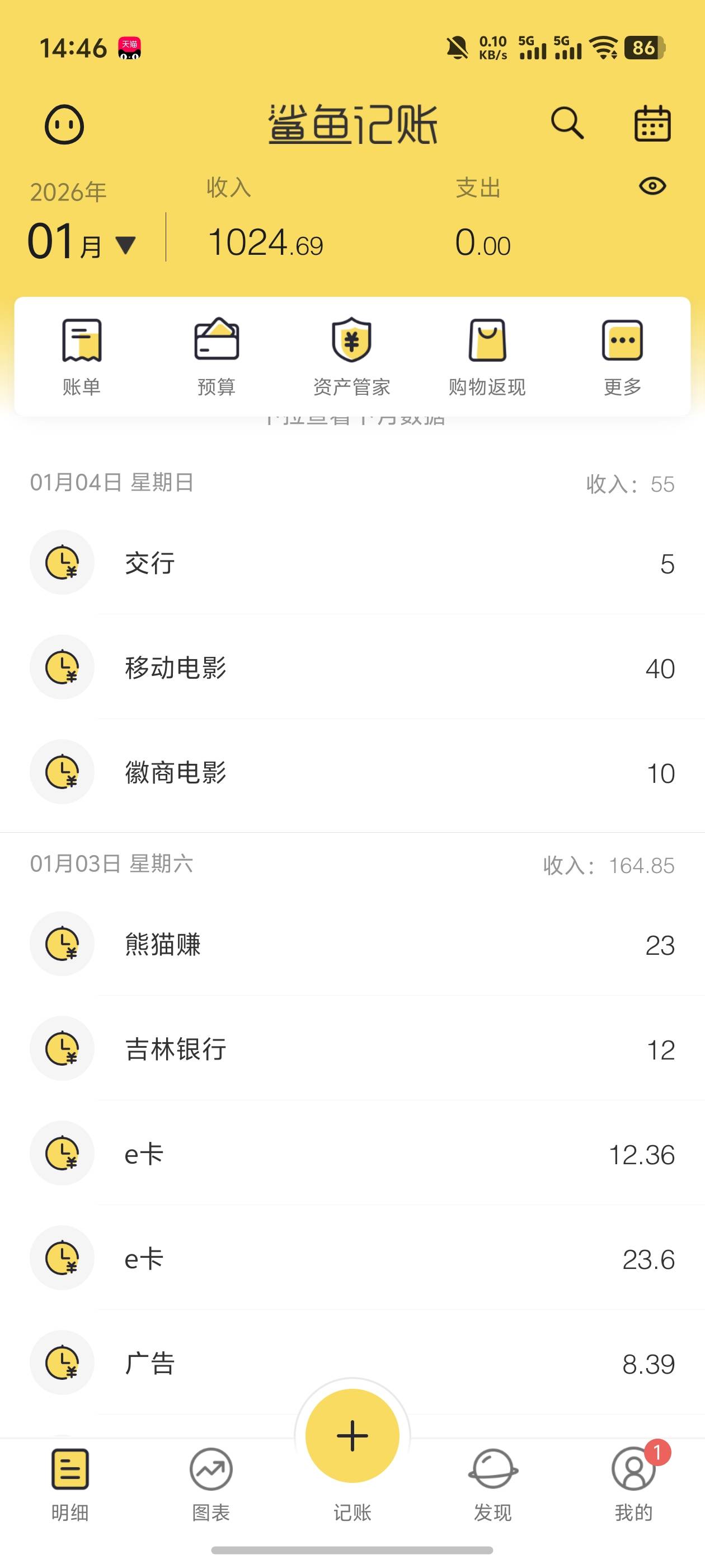 准备找工作了，感觉羊毛不行了，躺了大半年了，人废了，速度稳工包吃包住

96 / 作者:好HHHH / 