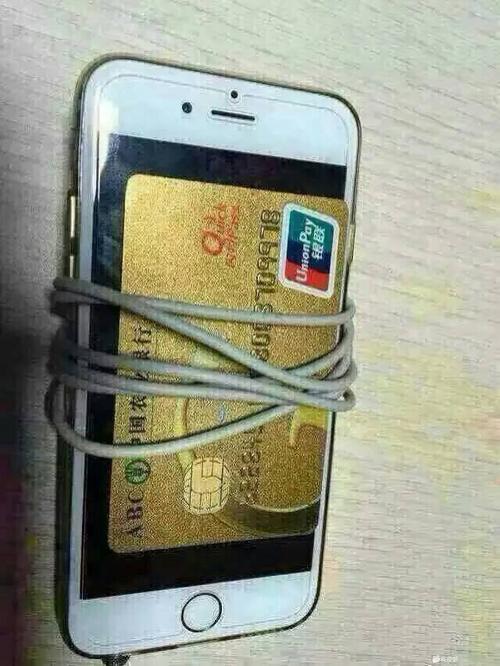 星巴克30这么好出吗 挂上就秒了

68 / 作者:呜呜啦啦不重复 / 