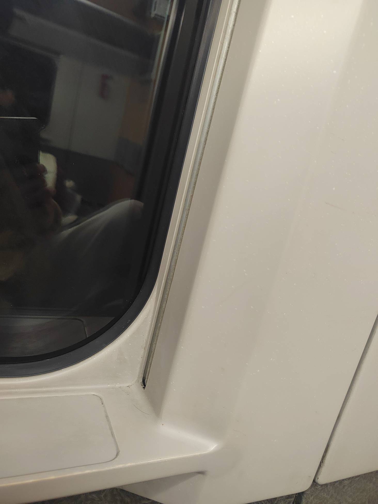 原谅我不厚道的笑了一分钟，哥们实在是憋不住

85 / 作者:澳村还我奔驰E / 