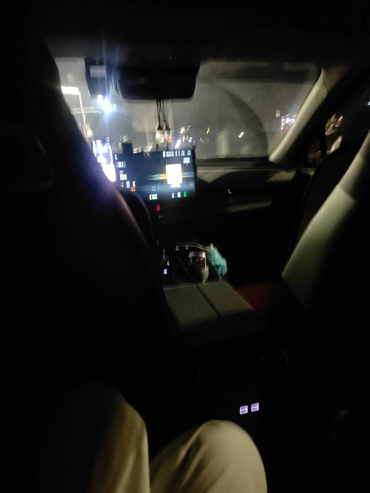 老哥们，你们都有工作吗

91 / 作者:澳村还我奔驰E / 