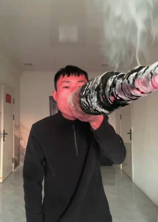 各位老哥手机有没有什么赚钱法子一天30就行

23 / 作者:勇敢的捷德 / 