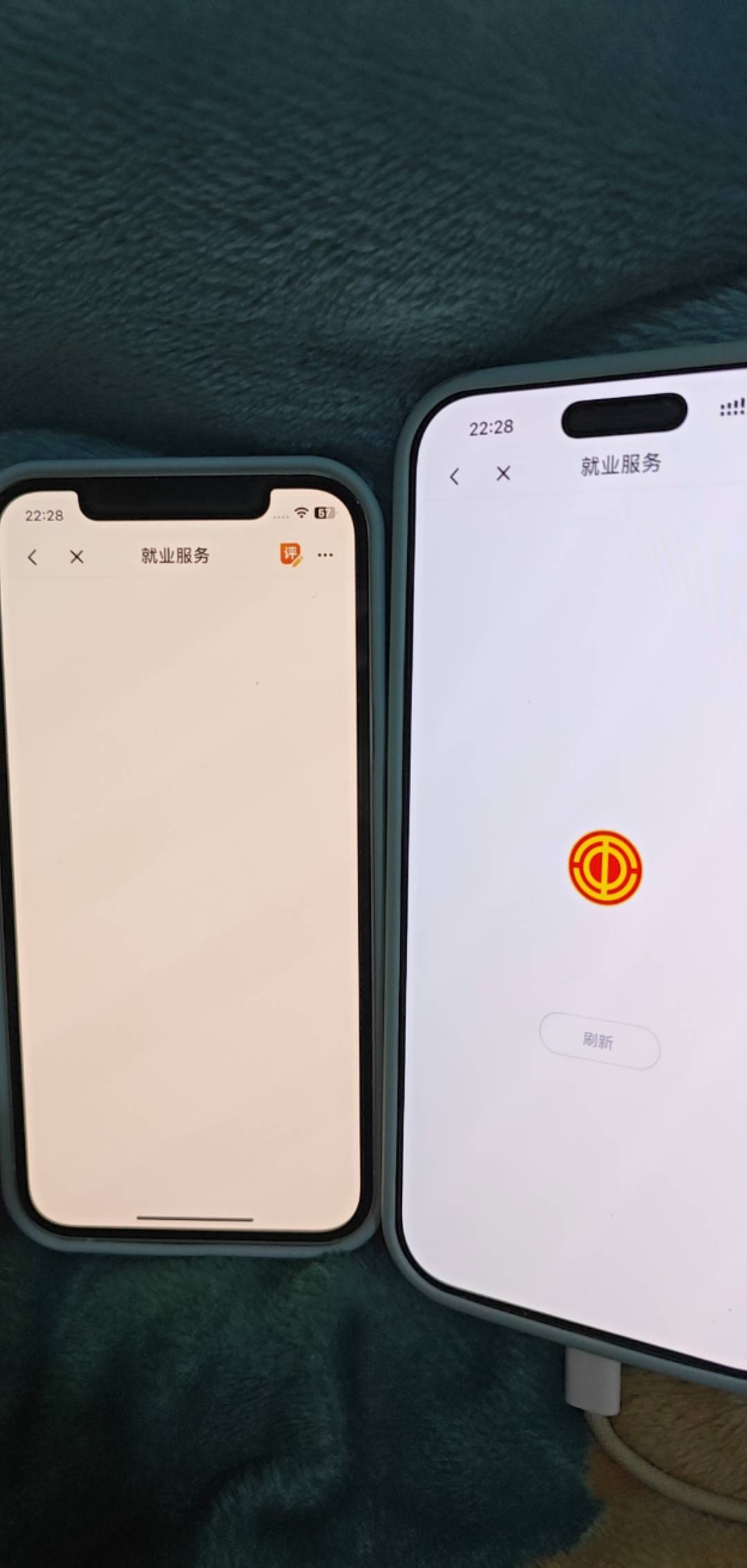 羊毛现状

1 / 作者:蓝帽子 / 