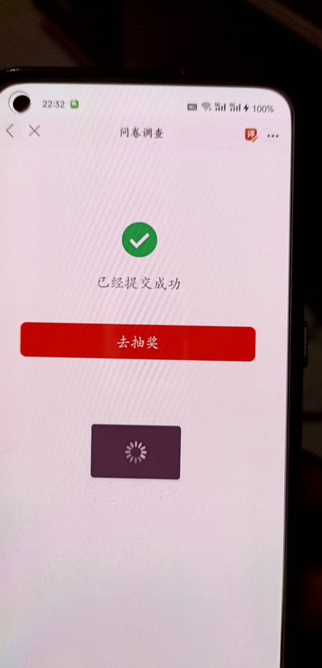 职工之家吉林

11 / 作者:程冠希哥哥 / 