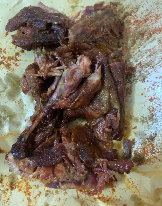 吃 老哥们 一块钱


77 / 作者:小鬼是魔鬼 / 