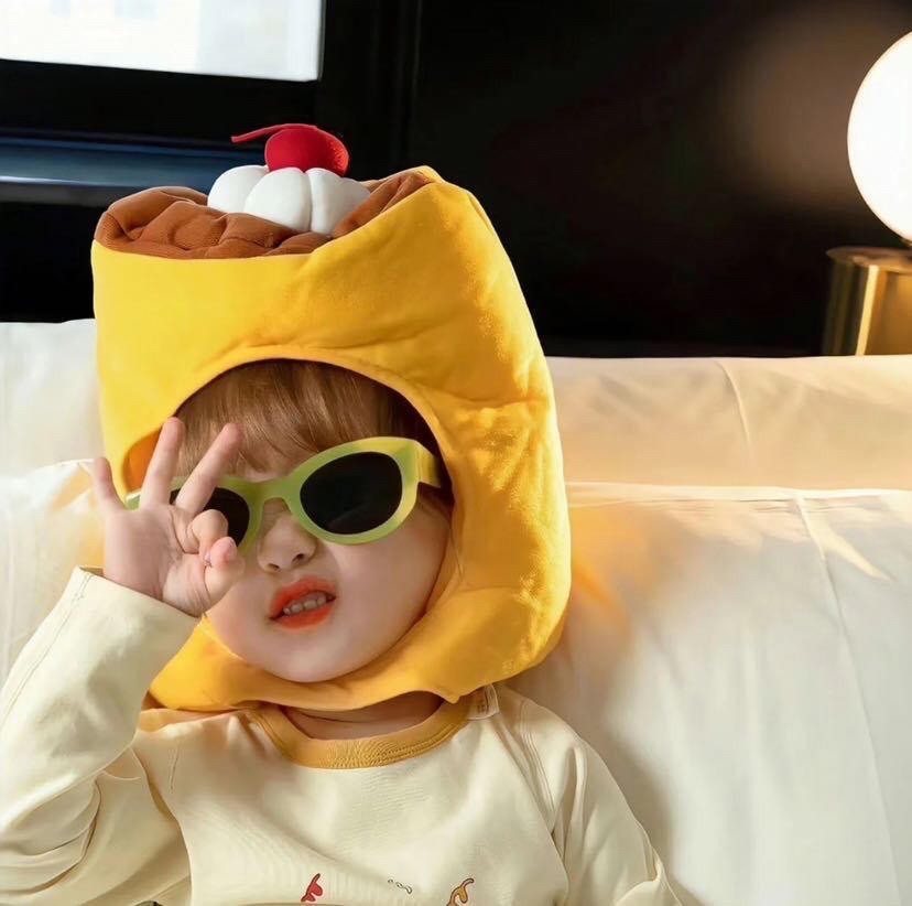 已发奖的老哥是秒发还是等了一会啊，等着抽烟

88 / 作者:电竞经理回电 / 