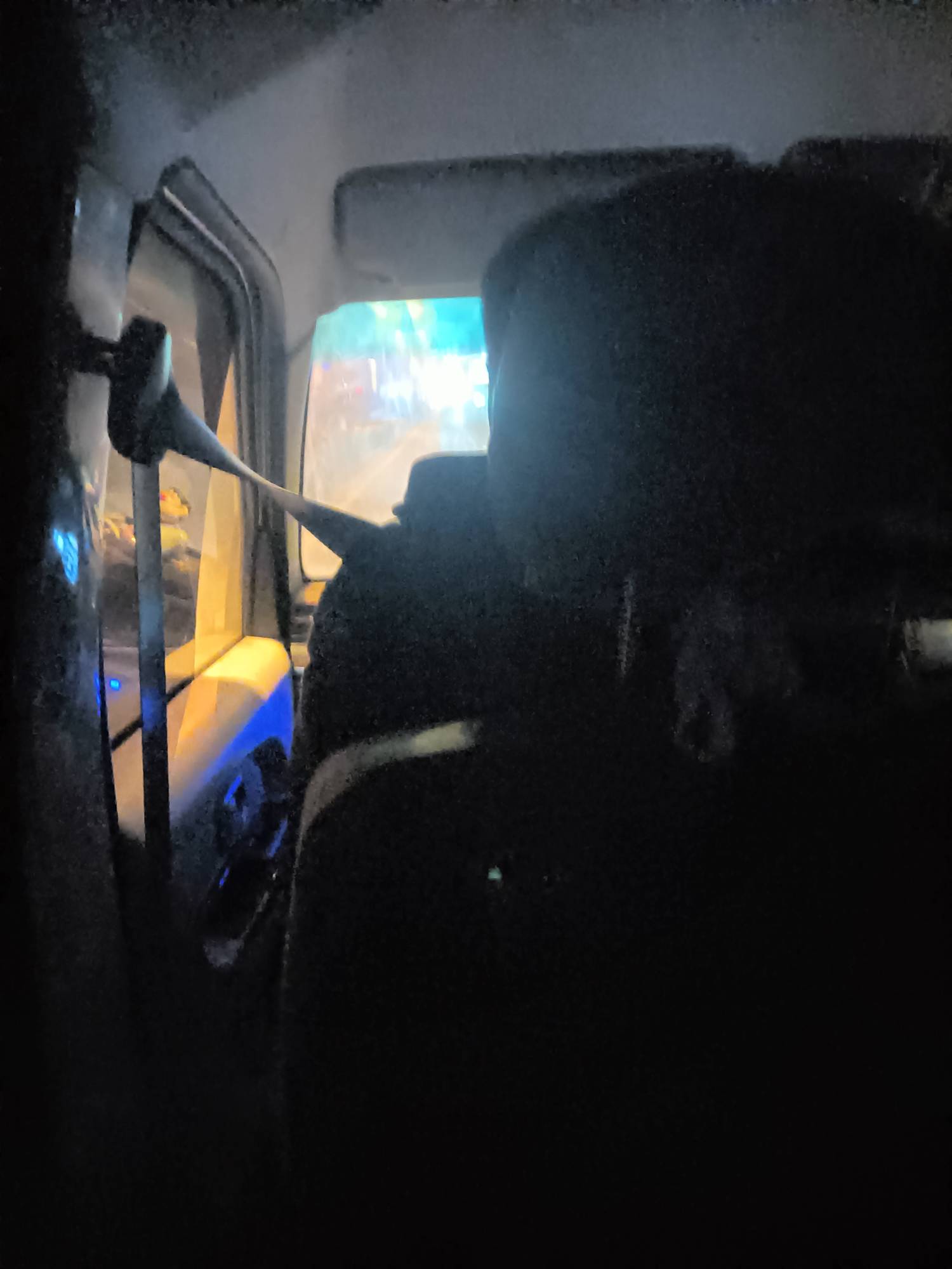 刚下班

44 / 作者:生蚝熟了 / 