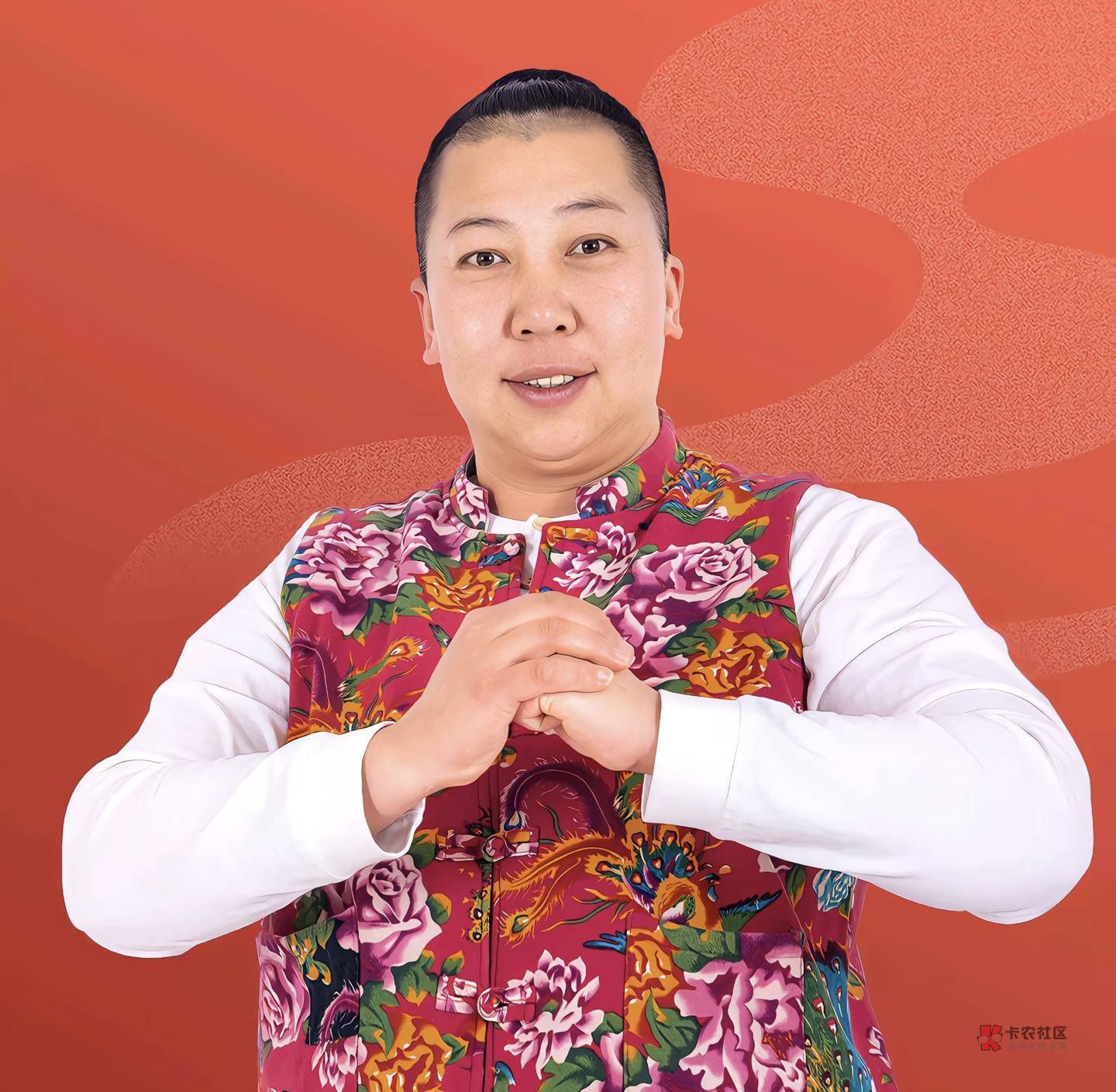 老哥们过节没钱就别回家了。我是农村人,90的光棍,没车没房,回到家也不出门,躲在被15 / 作者:牢大 / 老哥们过节没钱就别回家了。我是农村人,90的光棍,没车没房,回到家也不出门,躲在被15 / 作者:牢大 /