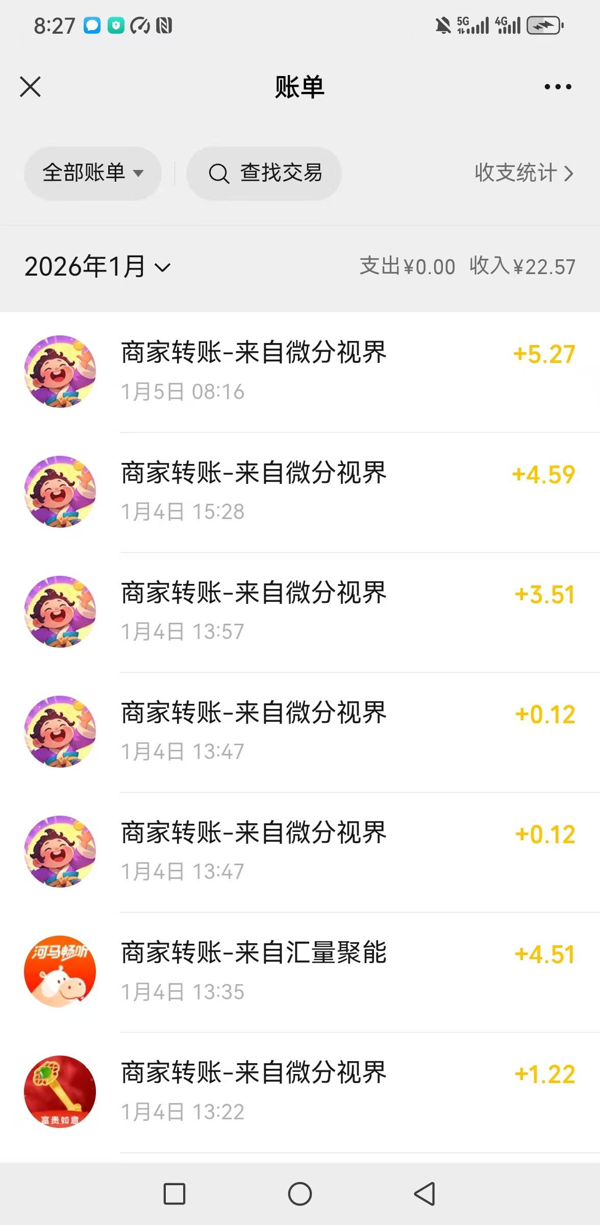 没毛隐私空间看广告吧

94 / 作者:你是土狗 / 