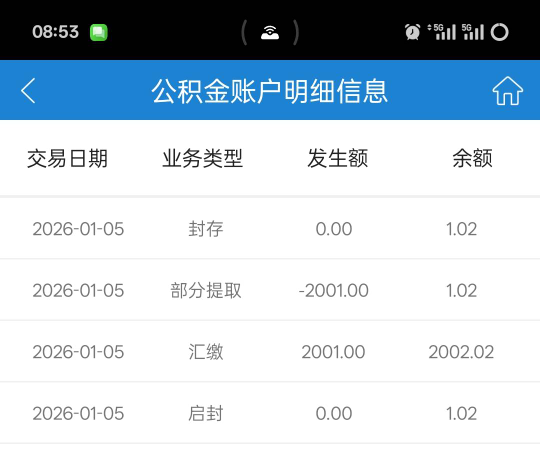 坐等刷新了


60 / 作者:挂壁老大哥 / 