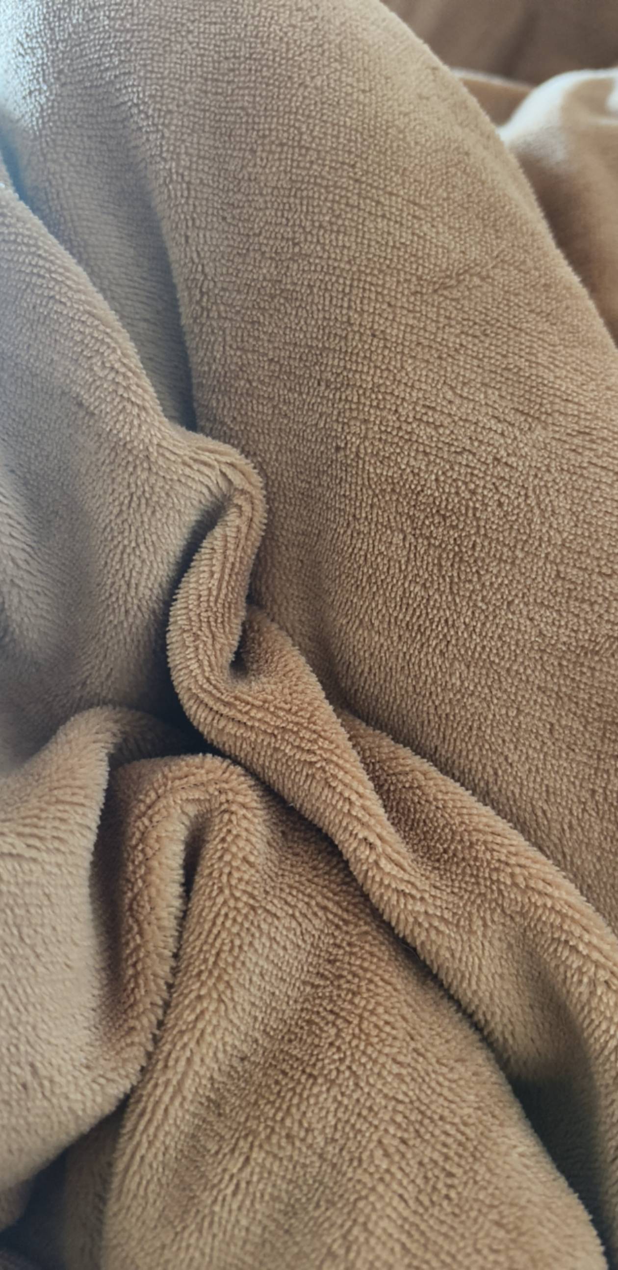 努力一年，清空所有外账，任何人和平台没有欠款！就差房贷25万了！
现在也辞职了，没22 / 作者:昨日过往 / 