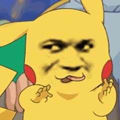 目前开了，白城，娄底，长春。还有哪里，我要开开

6 / 作者:逼两拳皇 / 