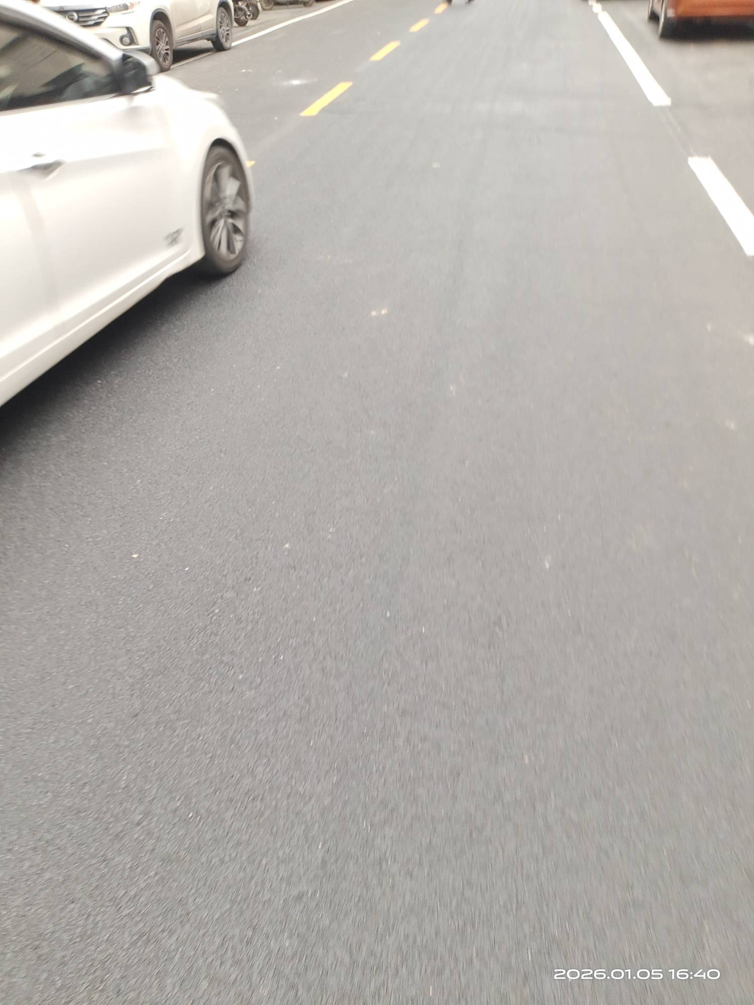 十毛不要了，别人都是5万十万的存取，自卑了，回家了



58 / 作者:挂壁哥 / 