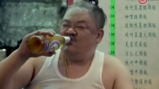 再也不相信爱情了，不相信老哥了，50变30伤透了千那颗火红的心

97 / 作者:廸加 / 