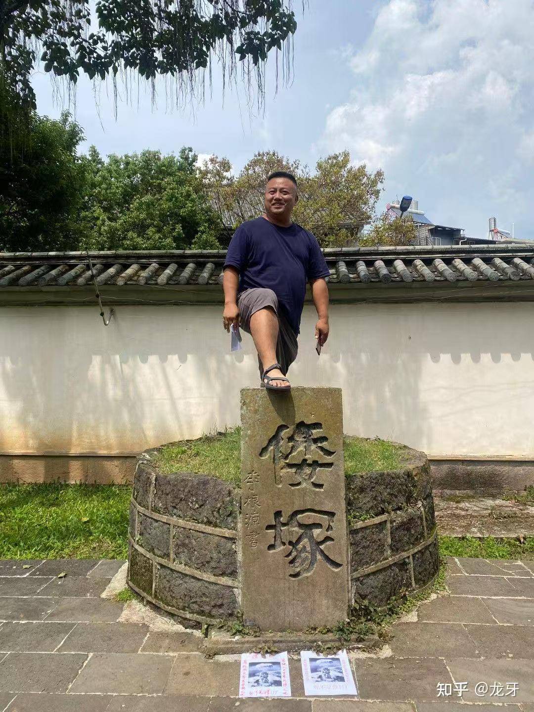 来卡农几年了，以前有的老哥大过年的一毛都跑，已经刷新我对人类的底线了更别说数额大44 / 作者:塔尼亚75 / 