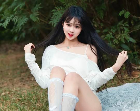 快，速度。首发，老哥们现在可以把老农开了几张卡，大妈飞了几次通通写到手机便签里，36 / 作者:假老哥真挂壁 / 