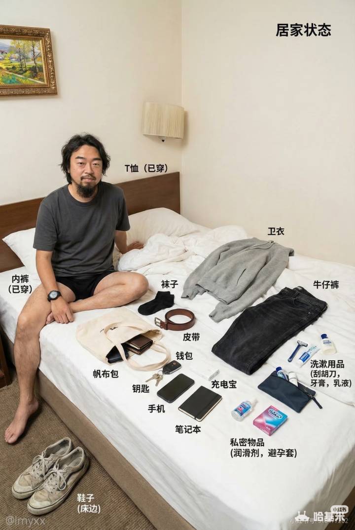 今天开了七八张YHK终于破百了，生活太难了老哥们，想回农村都没地种!差一步就进入斩杀100 / 作者:理理理66 / 