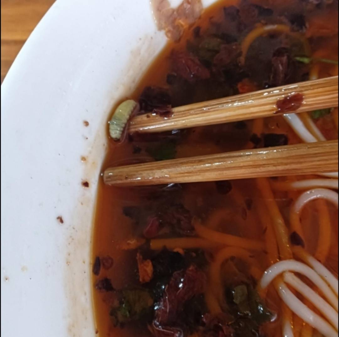 做事要讲良心

13 / 作者:老哥们丨 / 