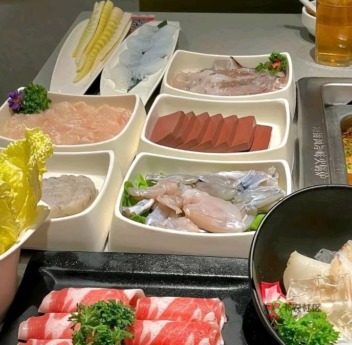 买了一瓶油，应该春节都不用买了


12 / 作者:挂壁哥 / 