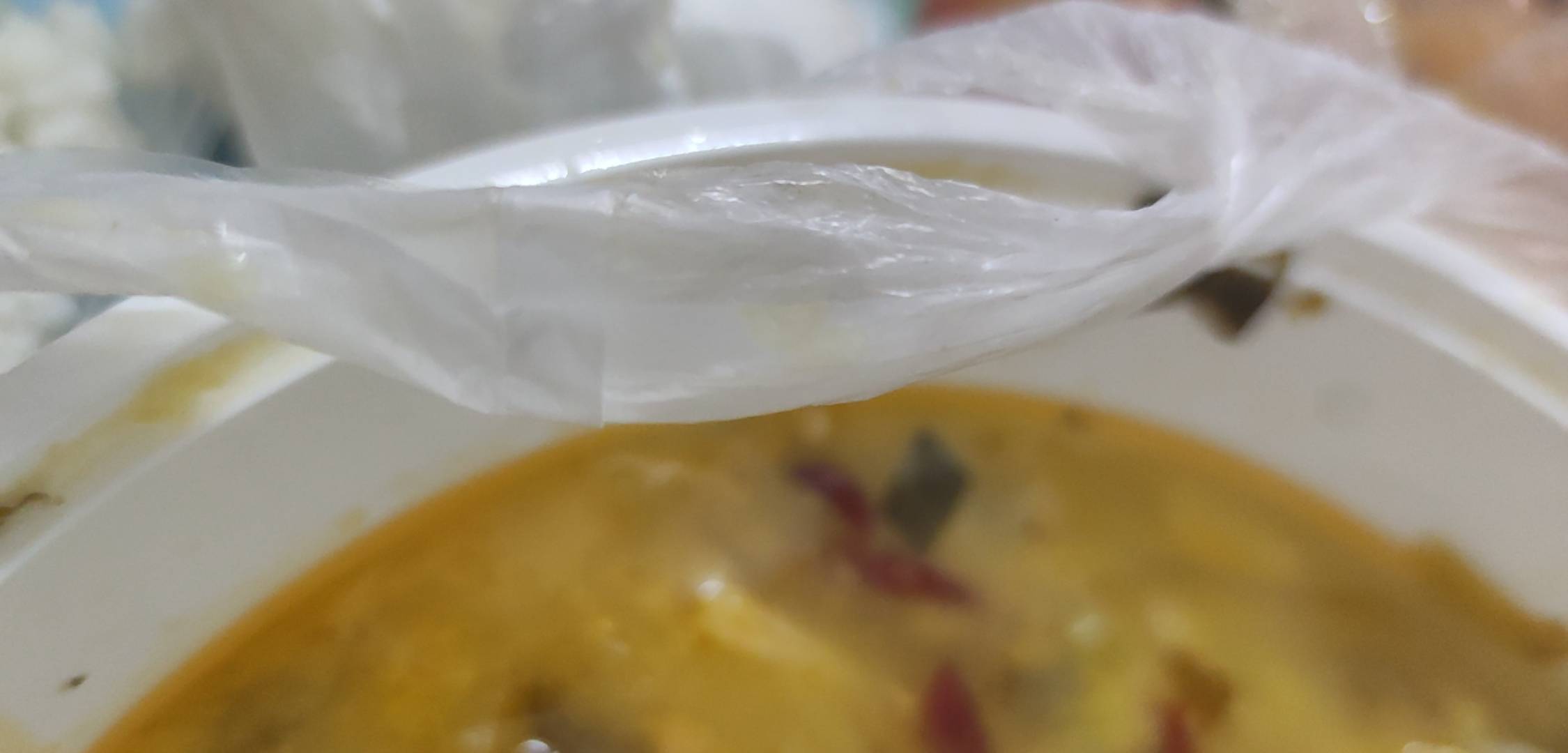 做事要讲良心

86 / 作者:木子辰 / 