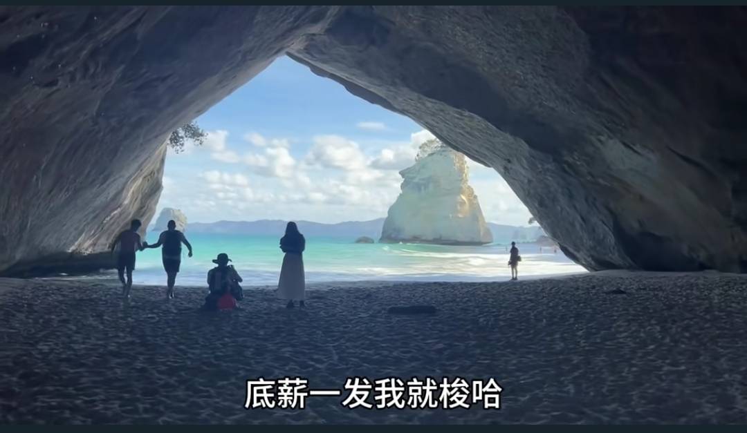 老哥们没钱就不要回家了，我现在都想逃离这个家庭了，我家的老登跟我开口的第一句话永5 / 作者:挂壁老哥饿了mm / 