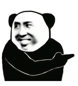 又过去了一天，0收入的一天

42 / 作者:有痔不在年糕 / 