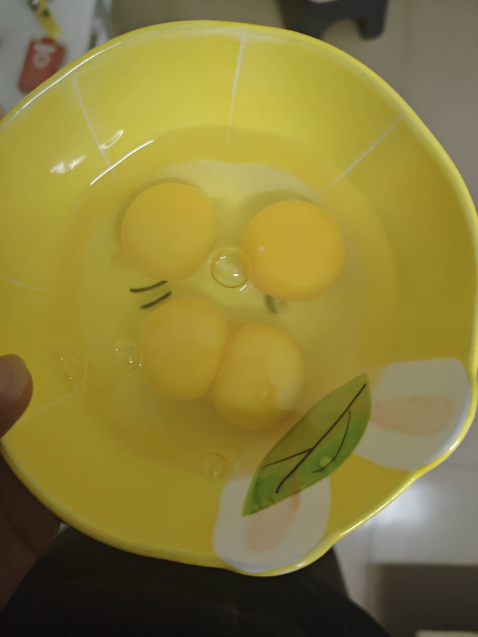 南航已经破解人人10万里程

27 / 作者:深圳文艺青年 / 