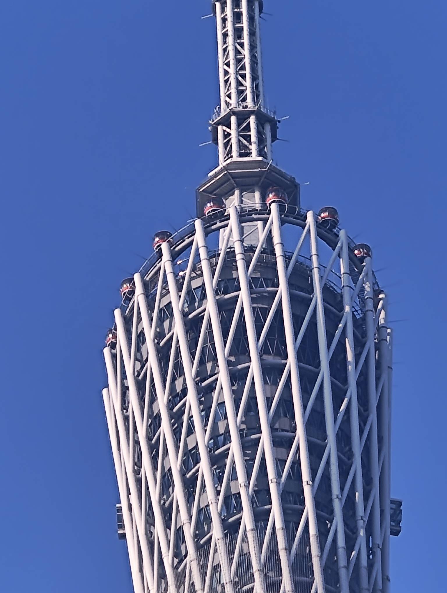 别想了，老哥们 睡觉吧。 就算发出来，你们也打不了，因为没码了，有实名的号基本 被40 / 作者:嘎子不偷申请 / 