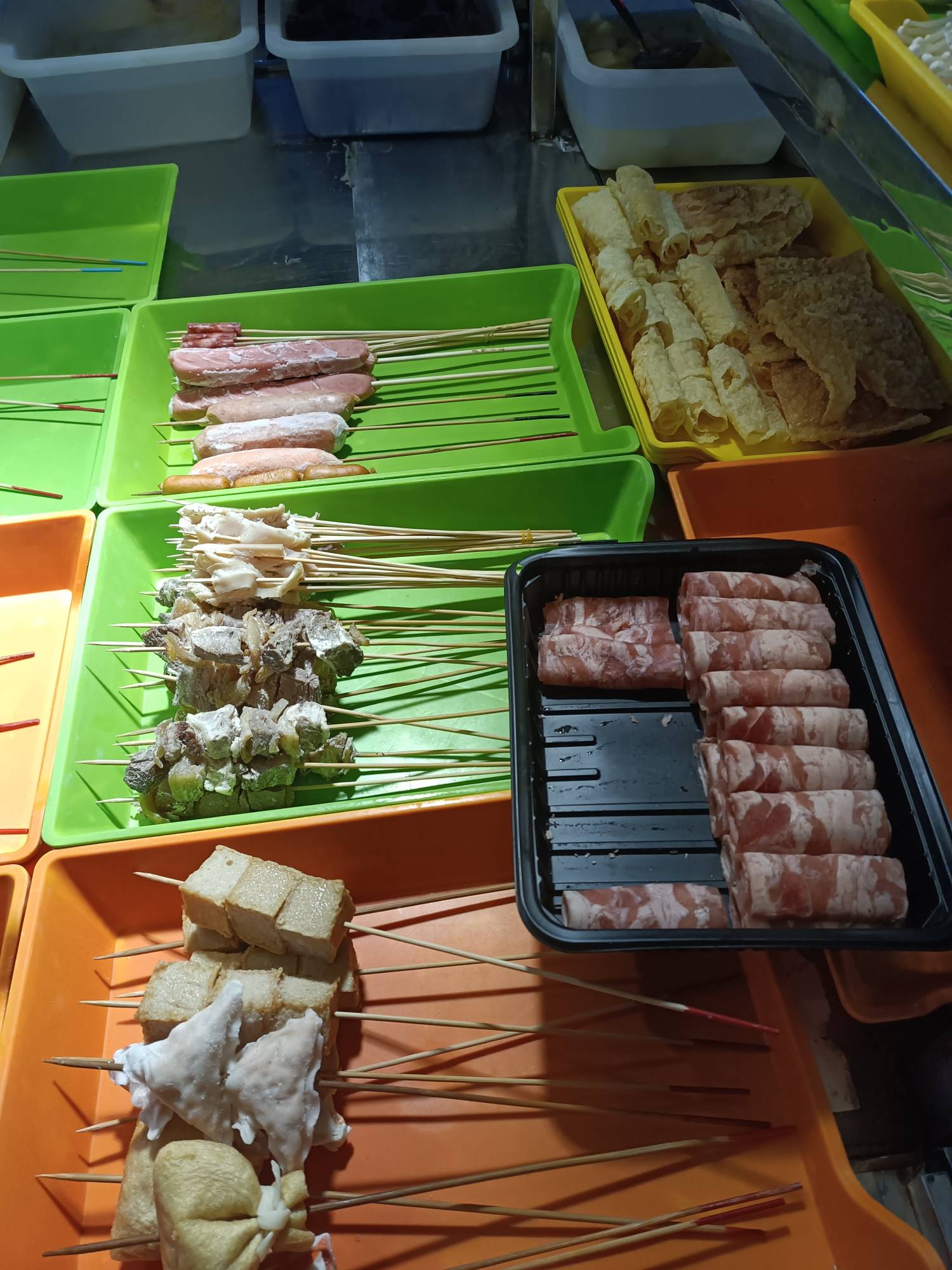 南航快发吧，有眼红老哥要打举报电话了

2 / 作者:yz爱你 / 