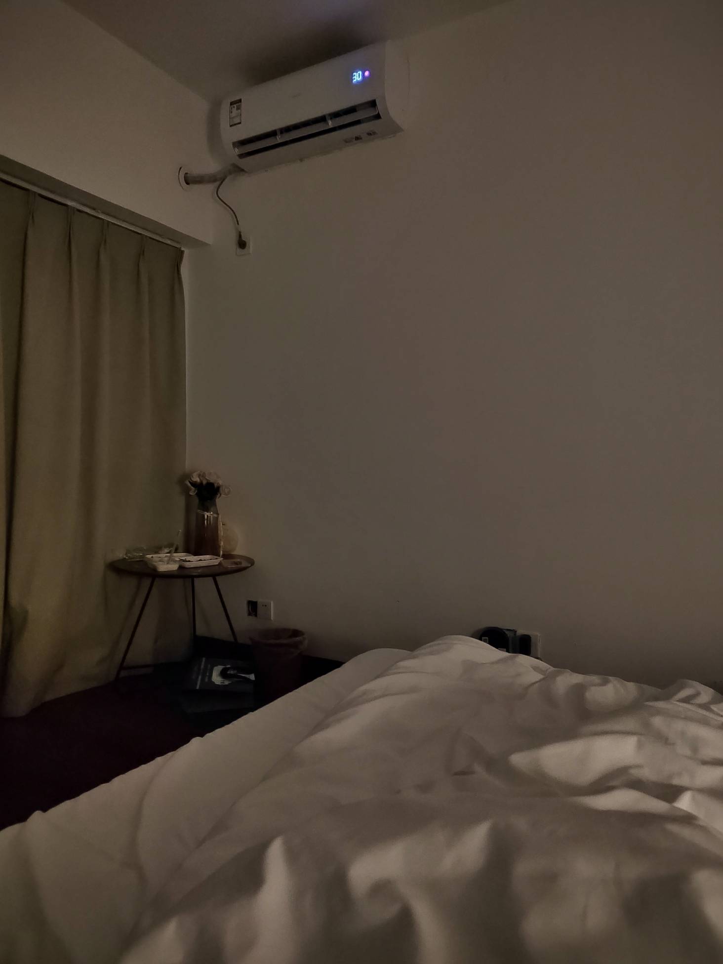 进账400块，睡觉了老哥们

12 / 作者:澳村还我奔驰E / 