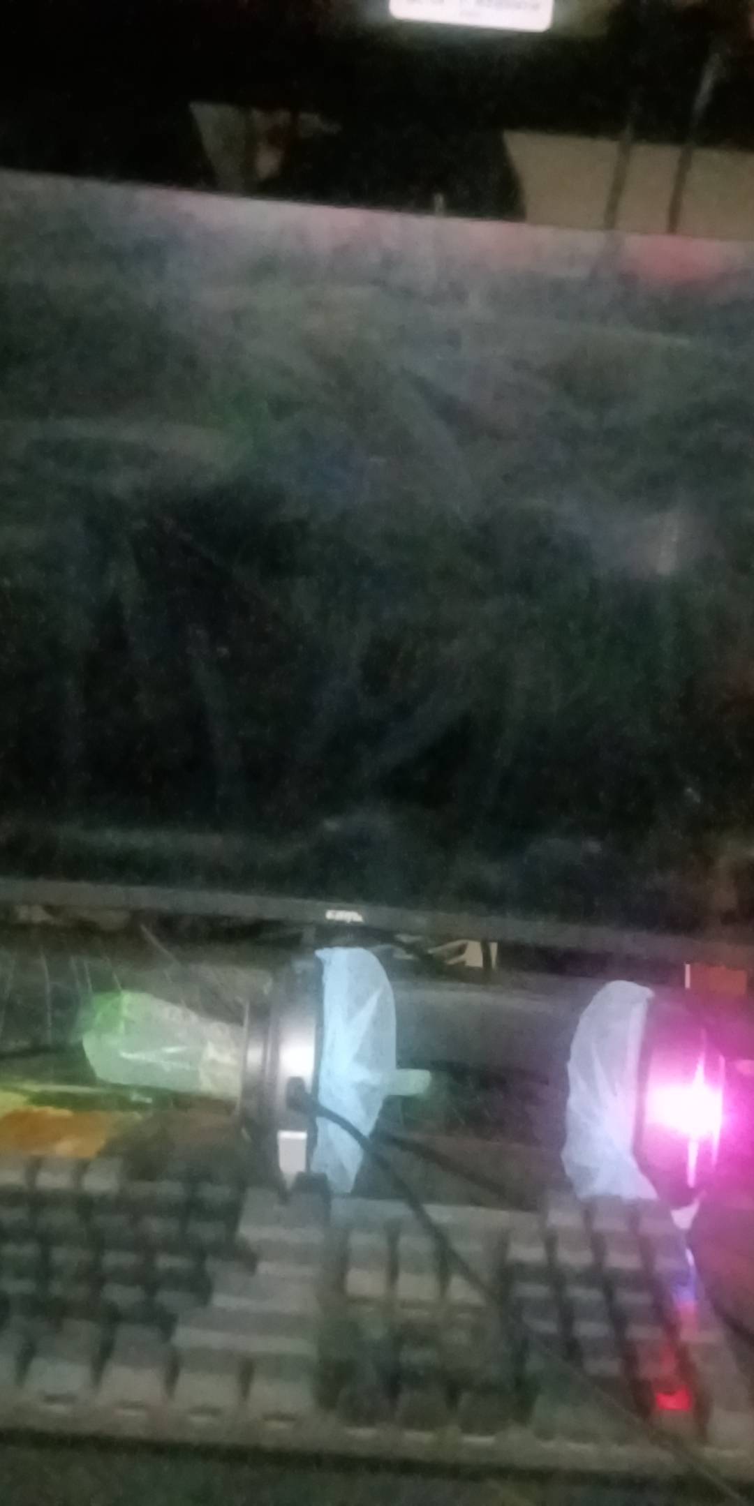 进账400块，睡觉了老哥们

64 / 作者:努力加油加油 / 