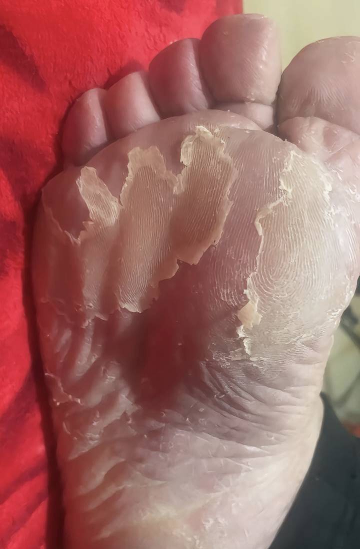 建行生活绑不绑微信？很久没玩建行生活了，是不是微信登建行生活小程序领的立减金就到70 / 作者:牢大 / 