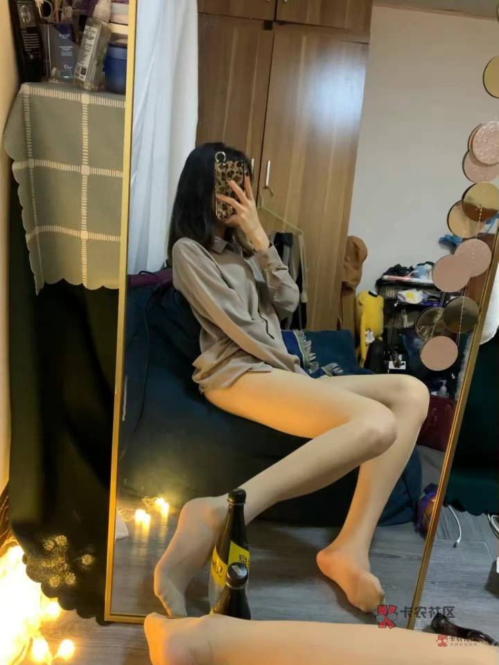 都醒醒吧，一天到晚只能搞个拼剩饭，都已经2026年了，别再讨论什么农行代码飞、工行定21 / 作者:世界本没有公平 / 