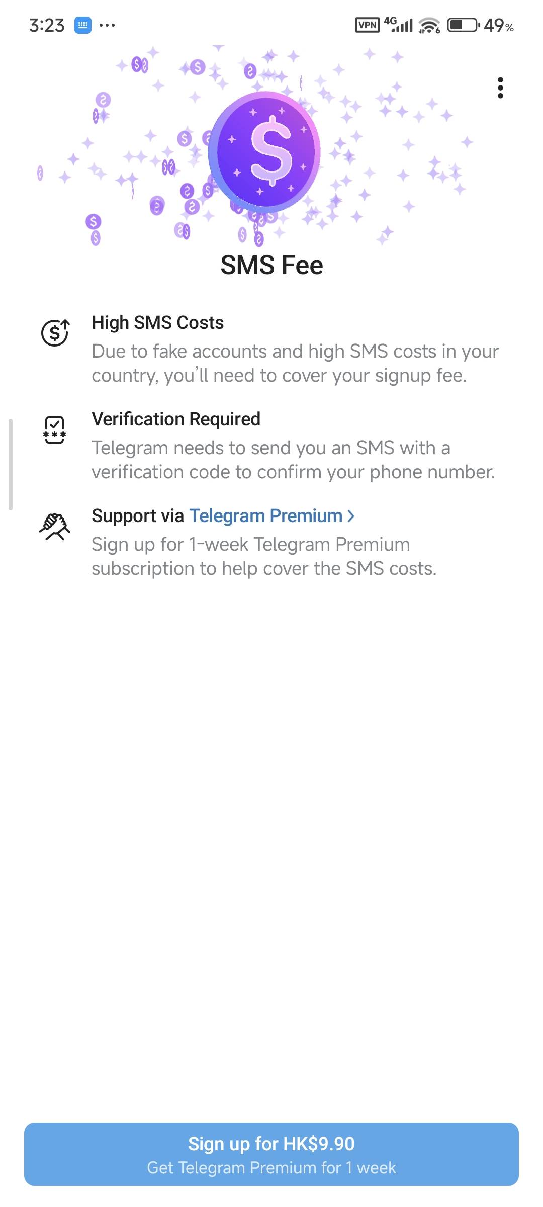 纸飞机卸载了，在重下进去就这样了，这是怎么回事？

21 / 作者:来财财 / 