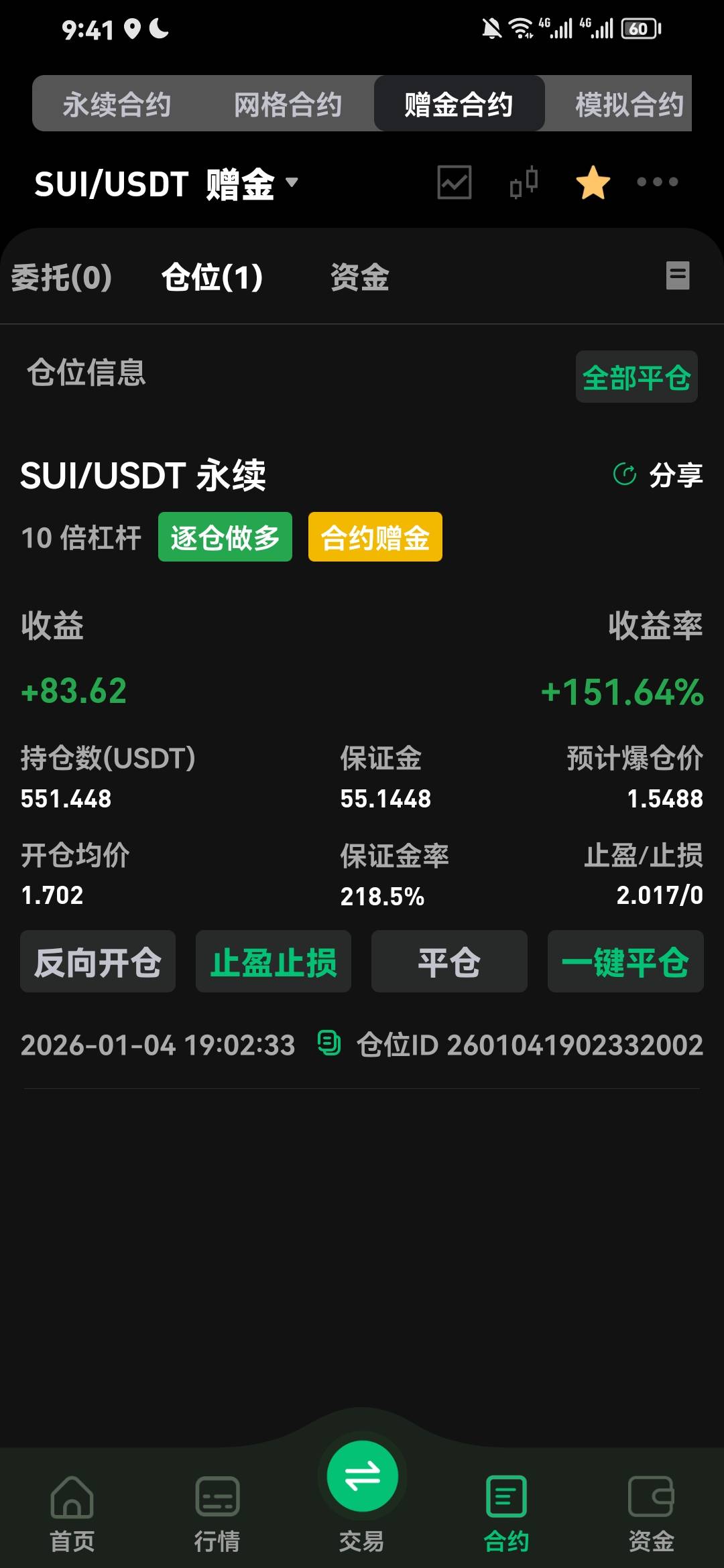 老哥们币王这个要收吗还是放着

21 / 作者:天生我才哎 / 