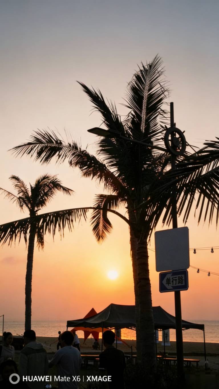 在卡农 你兜里3000都是错误 都得挨骂

72 / 作者:搞钱！ / 