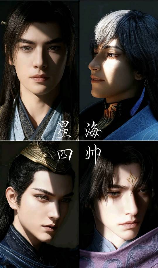 怎么看到有不少老哥说宜口袋的立减兑换码错误，这个东西不会随机黑吧

10 / 作者:塔尼亚75 / 