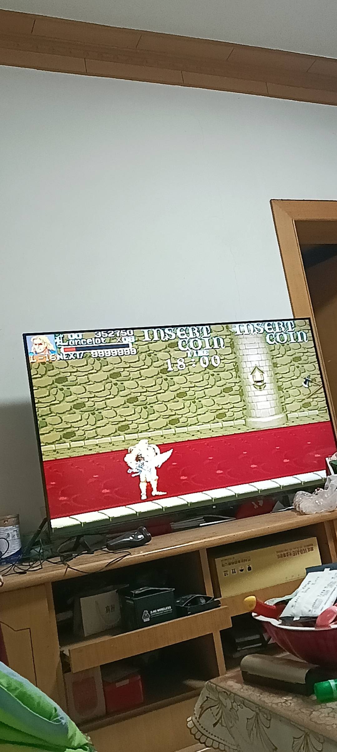 没毛申请了老哥们，在家打会游戏吧

6 / 作者:江苏第一深情 / 